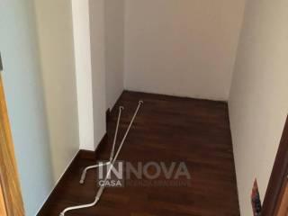 Trilocale vicolo Paris Bordone, Centro, Preganziol — foto 2 di 7