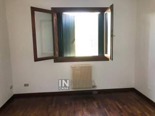 Trilocale vicolo Paris Bordone, Centro, Preganziol — foto 6 di 7