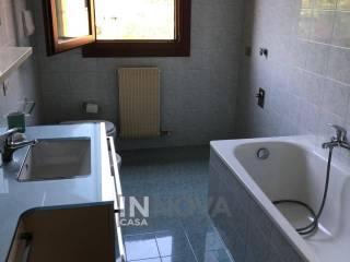 Trilocale vicolo Paris Bordone, Centro, Preganziol — foto 3 di 7