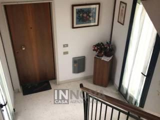 Trilocale vicolo Paris Bordone, Centro, Preganziol — foto 7 di 7