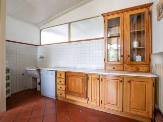Villa bifamiliare via Angelo Orzali 42, Darsena - Ex Campo di Aviazione, Viareggio — foto 4 di 20