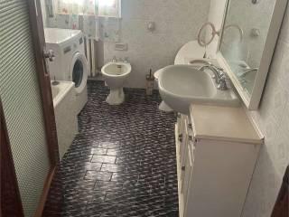 Quadrilocale via Fano, Le Grazie, Ancona — foto 5 di 9