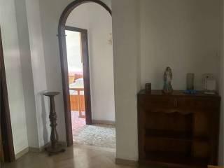 Quadrilocale via Fano, Le Grazie, Ancona — foto 2 di 9