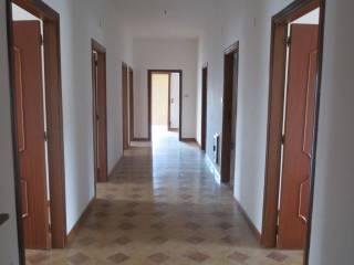 Appartamento via Don Luigi Sturzo 29, Sant'Arcangelo — foto 11 di 15