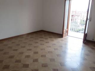 Appartamento via Don Luigi Sturzo 29, Sant'Arcangelo — foto 9 di 15
