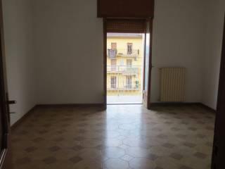 Appartamento via Don Luigi Sturzo 29, Sant'Arcangelo — foto 3 di 15