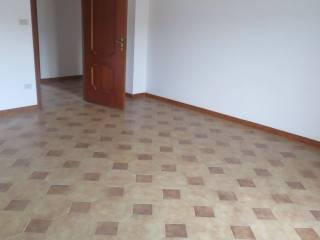 Appartamento via Don Luigi Sturzo 29, Sant'Arcangelo — foto 15 di 15