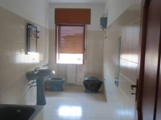 Appartamento via Don Luigi Sturzo 29, Sant'Arcangelo — foto 8 di 15