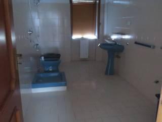 Appartamento via Don Luigi Sturzo 29, Sant'Arcangelo — foto 10 di 15