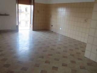 Appartamento via Don Luigi Sturzo 29, Sant'Arcangelo — foto 5 di 15
