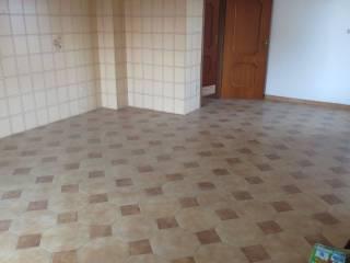 Appartamento via Don Luigi Sturzo 29, Sant'Arcangelo — foto 14 di 15