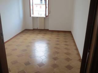 Appartamento via Don Luigi Sturzo 29, Sant'Arcangelo