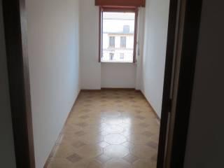 Appartamento via Don Luigi Sturzo 29, Sant'Arcangelo — foto 12 di 15