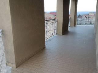 Appartamento via Don Luigi Sturzo 29, Sant'Arcangelo — foto 6 di 15