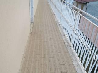 Appartamento via Don Luigi Sturzo 29, Sant'Arcangelo — foto 2 di 15