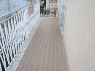 Appartamento via Don Luigi Sturzo 29, Sant'Arcangelo — foto 7 di 15