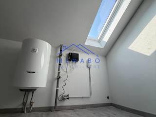 Monolocale viale della Repubblica 62, Centro, Valenza