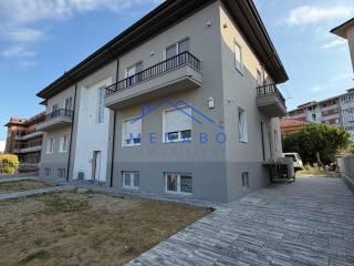 Monolocale viale della Repubblica 62, Centro, Valenza — foto 5 di 17