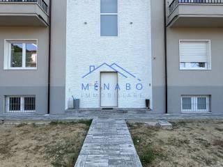 Monolocale viale della Repubblica 62, Centro, Valenza — foto 16 di 17