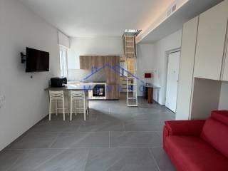 Monolocale viale della Repubblica 62, Centro, Valenza — foto 3 di 17