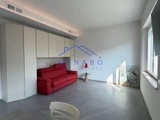 Monolocale viale della Repubblica 62, Centro, Valenza — foto 8 di 17