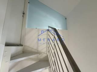 Mansarda viale della Repubblica 62, Centro, Valenza — foto 18 di 25