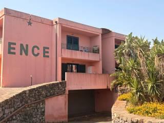Bilocale via Yranim, Centro, Pantelleria — foto 3 di 9