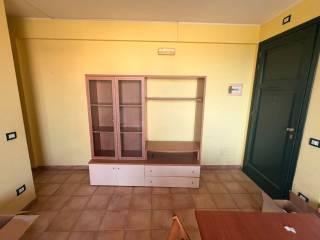 Bilocale via Yranim, Centro, Pantelleria — foto 7 di 9
