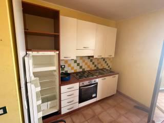 Bilocale via Yranim, Centro, Pantelleria — foto 9 di 9