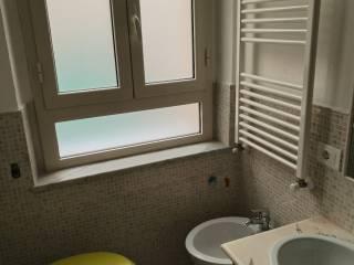 Bilocale via del Faro 14, Centro, Capo d'Orlando — foto 2 di 12