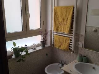 Bilocale via del Faro 14, Centro, Capo d'Orlando — foto 8 di 12