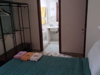 Bilocale via del Faro 14, Centro, Capo d'Orlando — foto 7 di 12