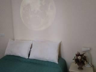 Bilocale via del Faro 14, Centro, Capo d'Orlando — foto 4 di 12