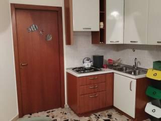 Bilocale via del Faro 14, Centro, Capo d'Orlando — foto 11 di 12