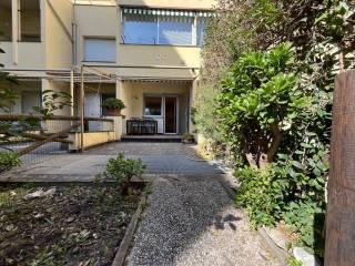 Bilocale via Aurelia, 232, Centro, Lavagna — foto 3 di 28