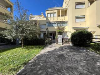 Bilocale via Aurelia, 232, Centro, Lavagna — foto 25 di 28