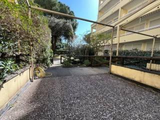 Bilocale via Aurelia, 232, Centro, Lavagna — foto 5 di 28
