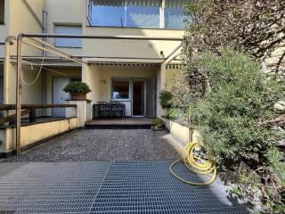 Bilocale via Aurelia, 232, Centro, Lavagna — foto 27 di 28