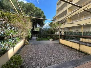 Bilocale via Aurelia, 232, Centro, Lavagna — foto 7 di 28