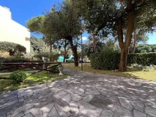 Bilocale via Aurelia, 232, Centro, Lavagna — foto 21 di 28
