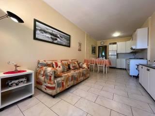Bilocale via Aurelia, 232, Centro, Lavagna — foto 6 di 28