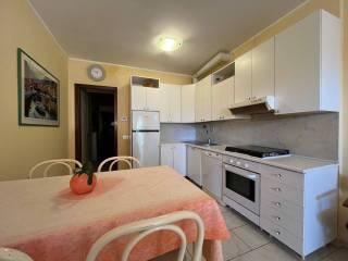 Bilocale via Aurelia, 232, Centro, Lavagna — foto 26 di 28