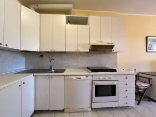 Bilocale via Aurelia, 232, Centro, Lavagna — foto 11 di 28