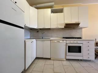 Bilocale via Aurelia, 232, Centro, Lavagna — foto 12 di 28