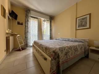 Bilocale via Aurelia, 232, Centro, Lavagna