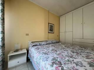 Bilocale via Aurelia, 232, Centro, Lavagna — foto 10 di 28