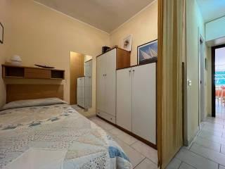 Bilocale via Aurelia, 232, Centro, Lavagna — foto 23 di 28