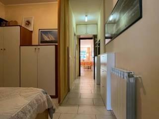 Bilocale via Aurelia, 232, Centro, Lavagna — foto 9 di 28