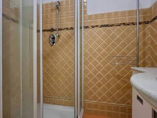 Bilocale via Aurelia, 232, Centro, Lavagna — foto 17 di 28