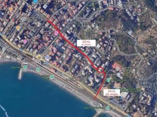 Bilocale via Aurelia, 232, Centro, Lavagna — foto 22 di 28